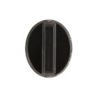 Jenn-Air SDV48600PG Valve Knob - Genuine OEM