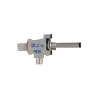 Jenn-Air SVD8310SG Gas Valve - Genuine OEM