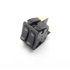 Jenn-Air TC607X4 Off Switch - Genuine OEM