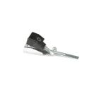 Jenn-Air TC607X4 Trash Compactor Actuator - Genuine OEM