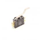 Jenn-Air TC707S0  Start Switch  - Genuine OEM