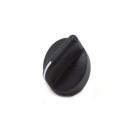 Jenn-Air TC707S3 Control Knob - Black - Genuine OEM