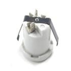 Jenn-Air W2750B-C Lite Socket - Genuine OEM