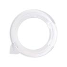 Kenmore 103.9747100 Washer Tub Ring Assembly - Genuine OEM
