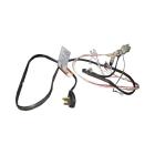 Kenmore 106.32882010 Wire Harness - Genuine OEM