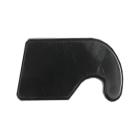 Kenmore 106.32949101 Cover - Genuine OEM