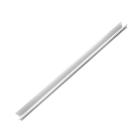 Kenmore 106.41124210 Crisper Drawer Front Trim - Genuine OEM