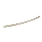 Kenmore 106.41124210 Handle - Genuine OEM