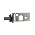 Kenmore 106.41124210 Hinge - Genuine OEM