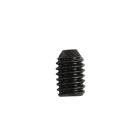 Kenmore 106.41124210 Screw - Genuine OEM