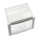 Kenmore 106.41163310 Deli Drawer Assembly  - Genuine OEM