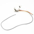 Kenmore 106.42102301 Bi-Metal Desfrost Thermostat - Genuine OEM