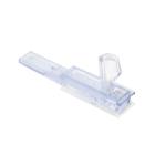 Kenmore 106.45422801 Body Control - Genuine OEM