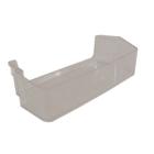 Kenmore 106.4641133712 Cantilever Door Bin - Genuine OEM