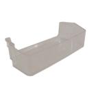 Kenmore 106.4650045713 Cantilever Door Bin - Genuine OEM