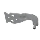 Kenmore 106.4650045713 Door Hinge - Genuine OEM