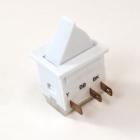 Kenmore 106.4650045713 Freezer Door Switch - Genuine OEM