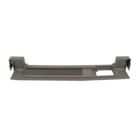 Kenmore 106.4650045713 Grille - Genuine OEM