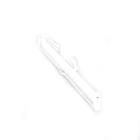 Kenmore 106.4650045713 Ice Container Rail Slide - Genuine OEM