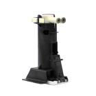Kenmore 106.4651335710 Filter Housing - Genuine OEM