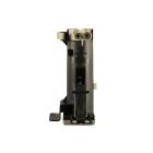 Kenmore 106.4651335710 Water Filter Housing - Gray - Genuine OEM