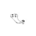 Kenmore 106.4651773510 Top Hinge Assembly - Genuine OEM