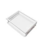 Kenmore 106.4651783413 Cover - Genuine OEM