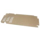 Kenmore 106.4651783413 Cover Unit - Genuine OEM