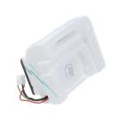 Kenmore 106.4651783413 Diffuser - Genuine OEM