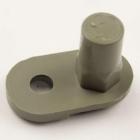 Kenmore 106.4651783413 Door Closure Cam - Genuine OEM