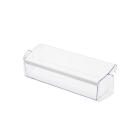 Kenmore 106.4651783413 Freezer Bin - Genuine OEM