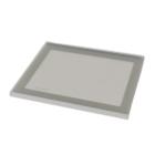 Kenmore 106.4651783413 Glass Shelf - Genuine OEM