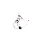 Kenmore 106.4651783413 Wire Harness Assembly - Genuine OEM