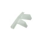 Kenmore 106.50042713 Chute Assembly - Genuine OEM