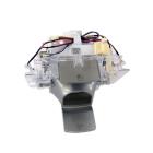 Kenmore 106.50042713 Ice Dispenser Door - Genuine OEM