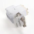 Kenmore 106.50793001 Air Diffuser Assembly - Genuine OEM