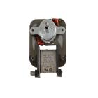 Kenmore 106.50793001 Evaporator Fan Motor - Genuine OEM