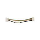Kenmore 106.50793001 Icemaker Wiring Harness - Genuine OEM