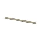 Kenmore 106.51129210 Pan Trim - Genuine OEM