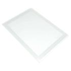Kenmore 106.51132210 Glass Shelf - Genuine OEM