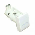 Kenmore 106.51132210 Water Filter Housing - Genuine OEM