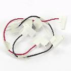 Kenmore 106.51134213 Ice Container Wire Harness  - Genuine OEM