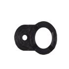 Kenmore 106.51139214 Door Cam - Genuine OEM