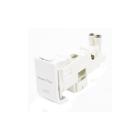Kenmore 106.51152110 Water Filter Housing Assembly - Genuine OEM