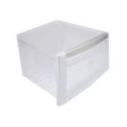 Kenmore 106.51169210 Crisper Pan - Genuine OEM