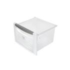 Kenmore 106.51182113 Crisper Pan - Genuine OEM
