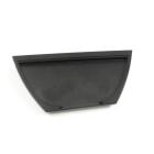 Kenmore 106.51182113 Dispenser Drip Tray - Genuine OEM