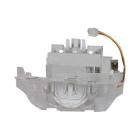 Kenmore 106.51182113  Ice Door - Genuine OEM