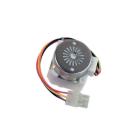Kenmore 106.51183113 Ice Door Motor - Genuine OEM