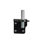 Kenmore 106.51712411 Door Hinge  - Genuine OEM